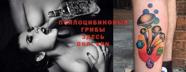 марки lsd Шадринск