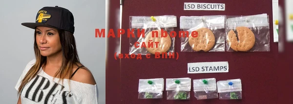 скорость Шали